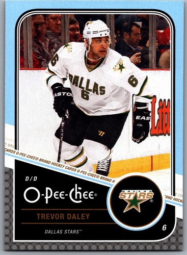 11-12 O-PEE-CHEE BASE CARDS #1-250 - PICK FROM LIST - FREE COMBINED SHIPPING - Picture 120 of 133
