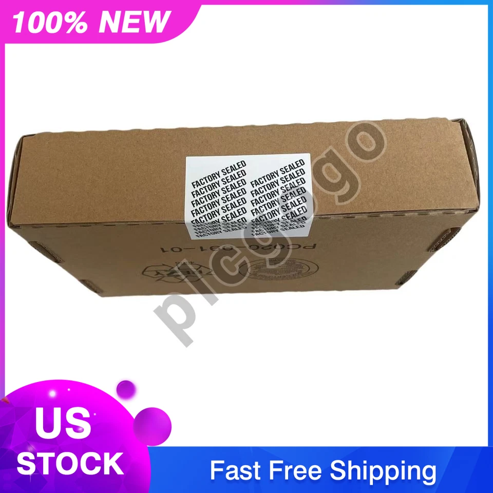 Spectrum 1756sc-IF8U 8 Channel Universal Analogy Input Module - Image 4 of 4