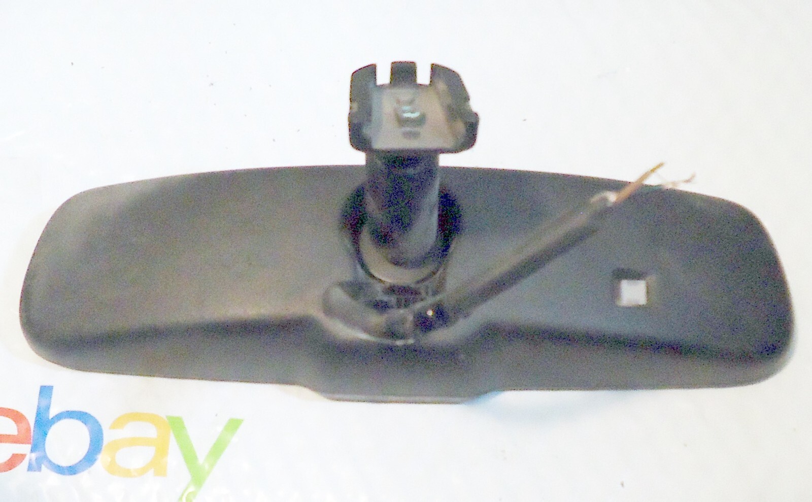 Acura/Honda Rear View Mirror 1317 Odyssey, CRV, Accord, Civic eBay