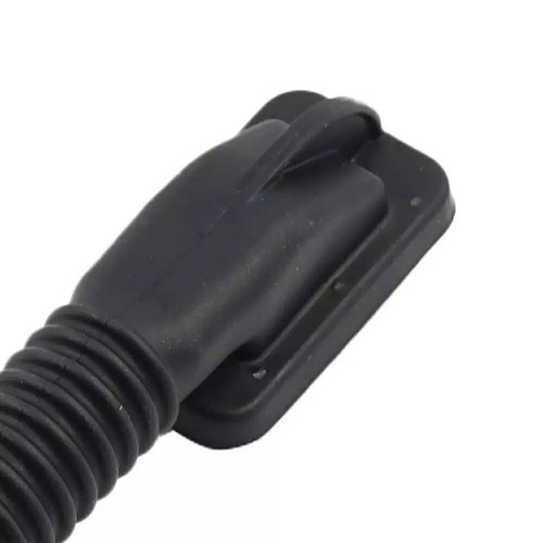 27) Precise Size For Rear Door Wiring Harness Grommet for Golf 7 MK7 5G6971829B - Picture 12 of 12
