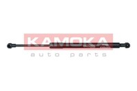 Gasfeder DäMpfer Heckklappe Beidseitig FüR BMW 3Er E90 E92 Alpina D3 Coupe B3