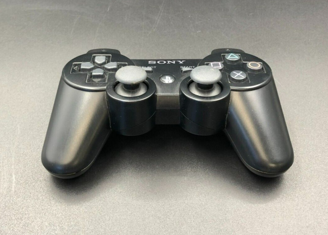 プレイステーション 3 Playstation 3 - 250 GB: Playstation 3: Video Games - Amazon.ca