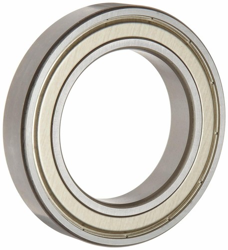 FAG 61906-2Z-HLC Roulement à Billes 1 Rangée De Perçage 30 Mm O Exterieur 47 Mm Regime Max 14000 Tr Min 188500