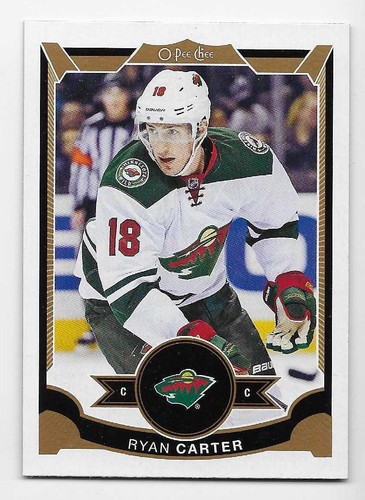 15/16 O-PEE-CHEE BASE Hockey (#151-200) U-Pick From List - Picture 49 of 51
