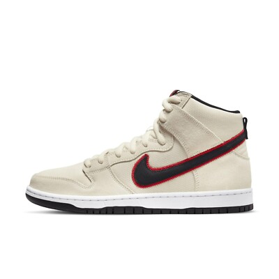 シューズ NIKE SB DUNK H PRO San Francisco Giants Nike SB Dunk High PRO PRM 