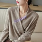Foto 22 di 27