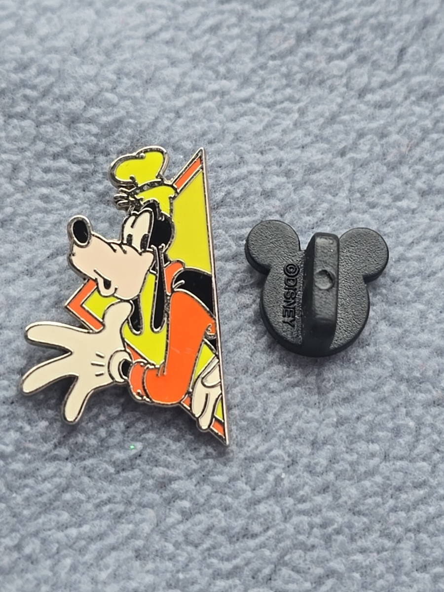 Disney - nico MIGHTY JAXX x ONEPIECE Freeny's Hidden Dissectibles Series