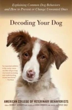Decoding Your Dog: Explaining Common Dog Behaviors and How to Prevent or  - GOOD