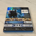 Foto 2 di 5