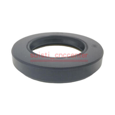 1PC New NOK AP3222B high pressure oil seal TCN60*82*12