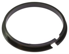 Cavision 120mm Step-down ABS Adapter Rings ARP12- series 