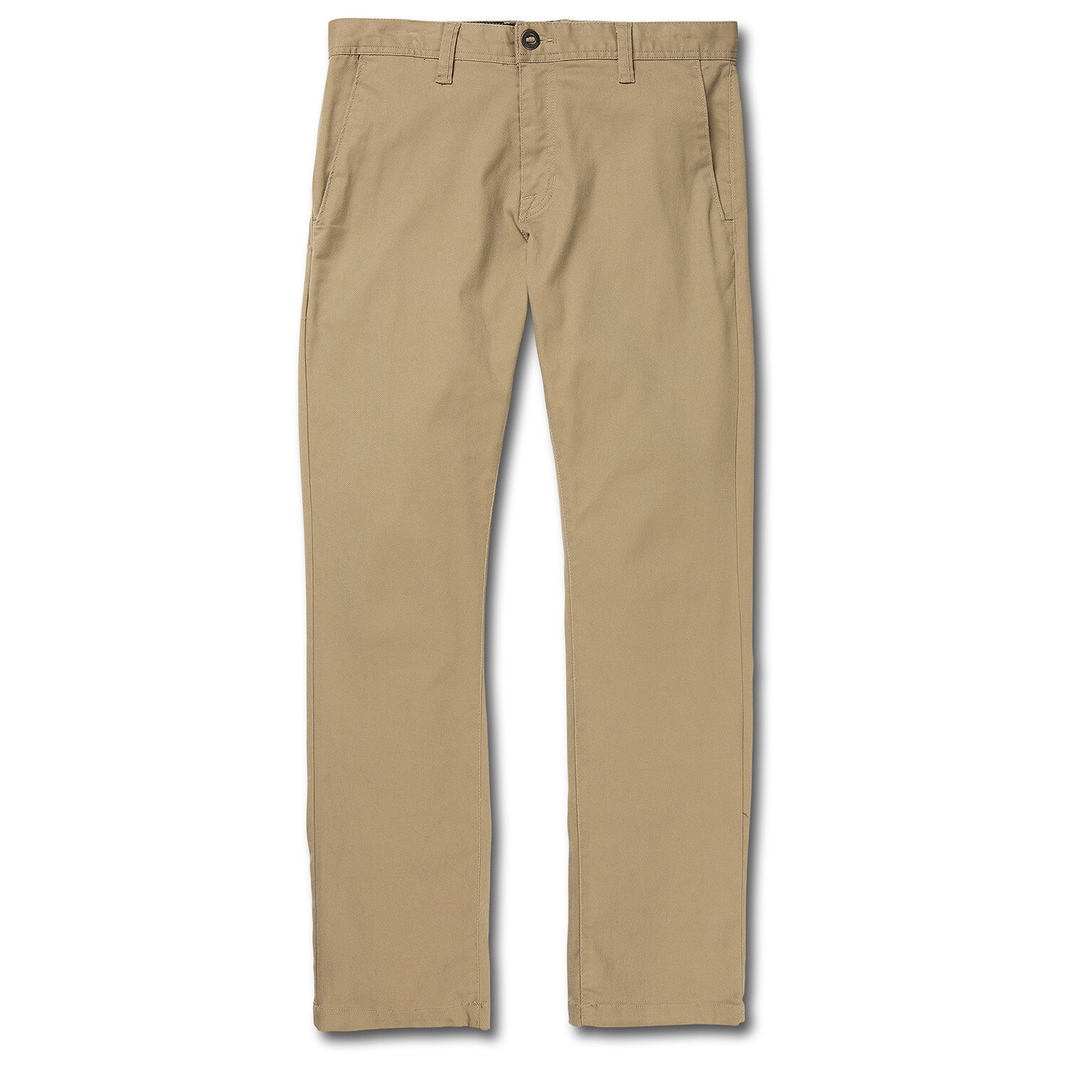 modern khaki pants