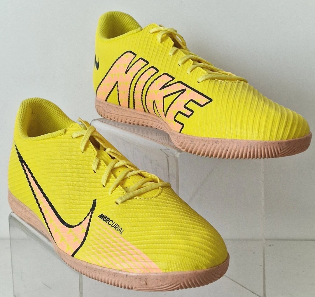 Mercurial vapor hotsell indoor