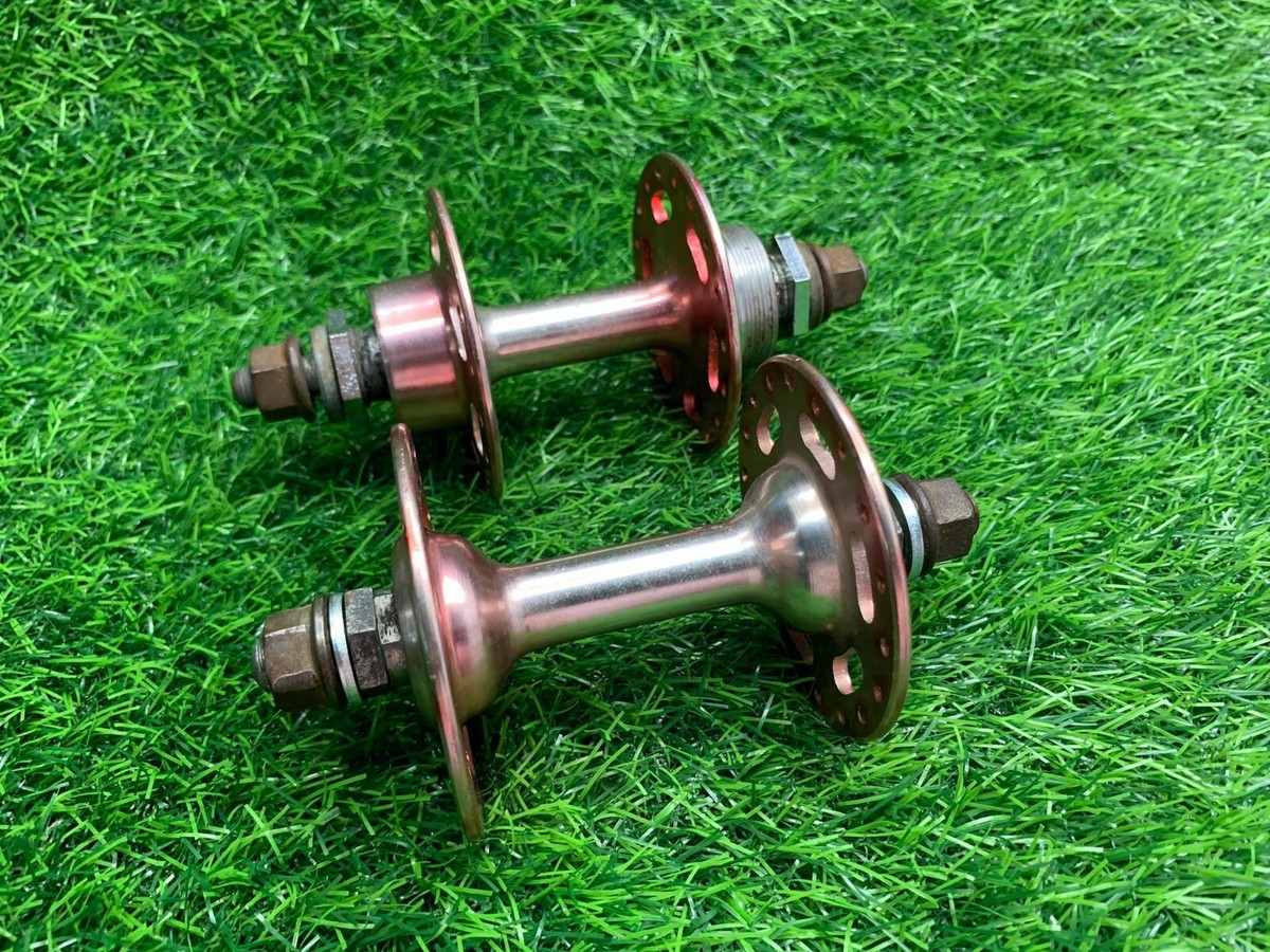 SUZUE BMX CARBON HUB SET 3/8 36H 新品未使用 SUZUE BMX CARBON HUB SET 3/8 36H 新品未使用ヴィンテージ