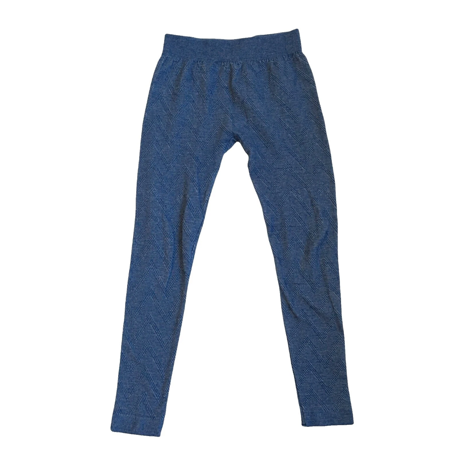 Lucky Brand Casual Regular Size Leggings for Women