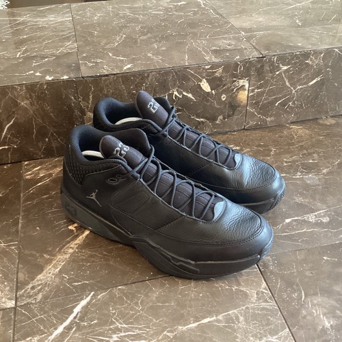 jordan max aura 3 price