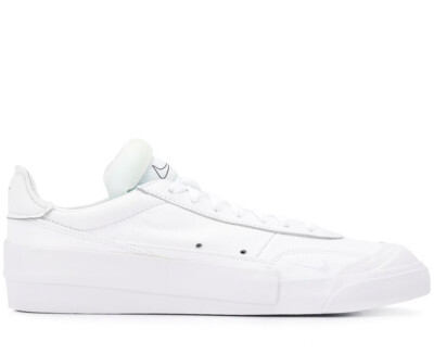NIKE DROP-TYPE PRM SNEAKERS HERRENSCHUHE CN6916-100