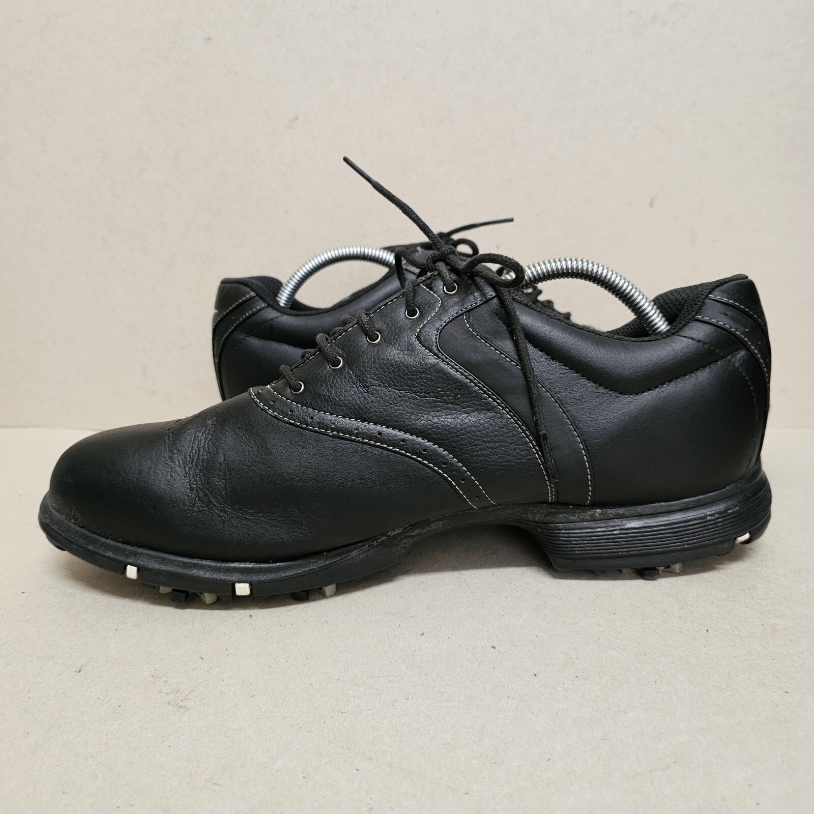 nike waverly golf shoes