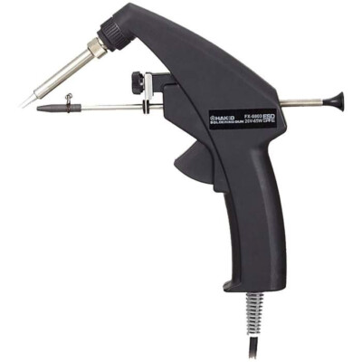 Hakko Lötpistole/Soldering gun FX8803-02 26V/65W für FX-888D/FX-889