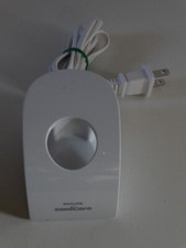 Philips Sonicare Elite Charger Base HX7000, hx8000