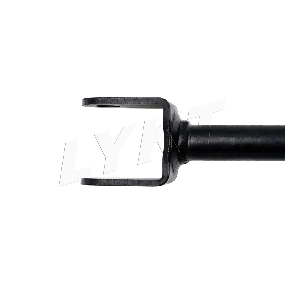 LYKT 2pcs Rear Camber Adjustable Control Arms Kit for Nissan 350Z、Infiniti G35 Foto 4 de 4