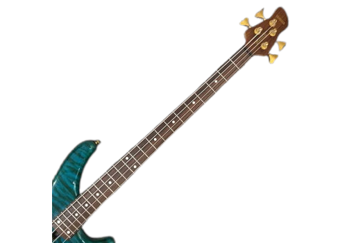 YAMAHA　MB40H Adjusted Yamaha Mb-40H Motion Base Masterpiece | eBay