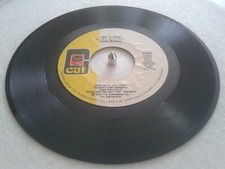 Little Beaver We Three & Listen to my Heartbeat - Modern Soul Jazz Funk 🔊 7"45