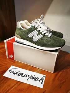 new balance 1400mg