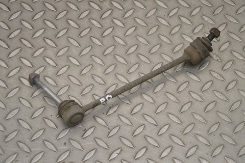 Mercedes W222 Stabilisatorstange vorne rechts S350CDI 2014 Rechtslenker 18172342