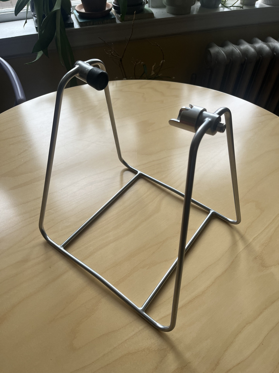 Mon MX20 フレーム Bike 20 Freestyle Chromoly Frame Chrome. - Walmart.com