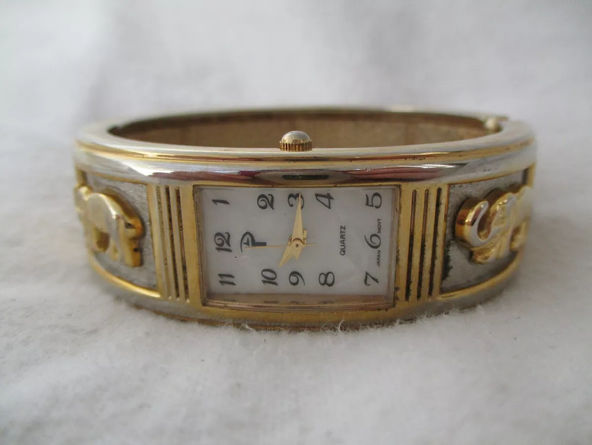P outlet watch brand