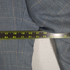 Picture 11 of 13