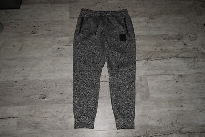 Puma x Trapstar  hose Gr L