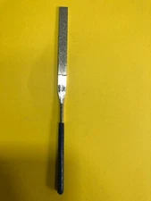 SMALL FILE - GALE FORCE NINE - HOBBY SUPPLIES