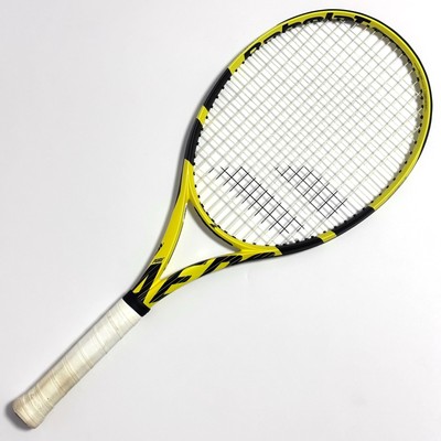 Babolat Pure Aero 2019 G2 【公式通販】