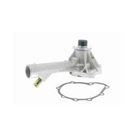 Vaico V10-50042 Wasserpumpe, MotorküHlung FüR Audi Seat