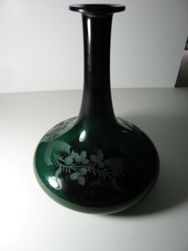 Picture 3 of 7