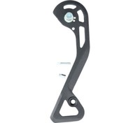 Shimano Kettenleitblech RD-T8000 AußEn Y-5ZJ98040