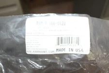 RAM-B-166-OT2U Twist-Lock Suction Cup Mount for OtterBox uniVERSE Phone Cases