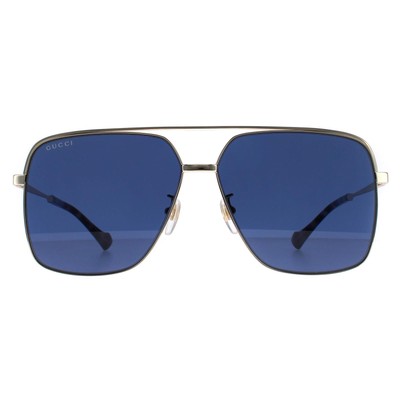 gucci shiny endura gold