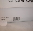 Picture 11 of 11
