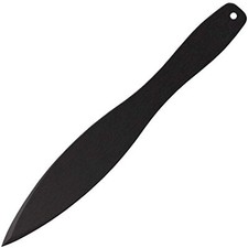 Cold Steel 80STK12 Sure Flight Sport Knife,MULTI
