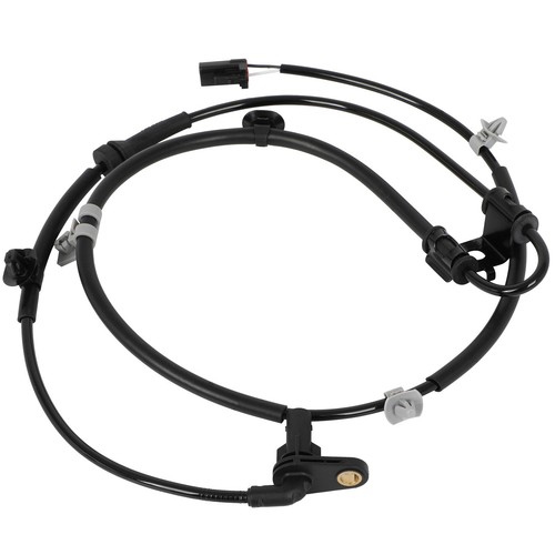 Sensor de velocidad de rueda ABS delantero derecho para Hyundai Santa Fe 2013 2014-2018 ALS2536 - Imagen 3 de 10