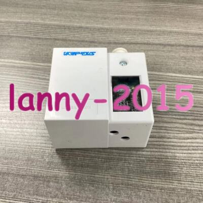 #ad #ad 1PCs single low pressure pressure controller SYS C106X0 $79.47