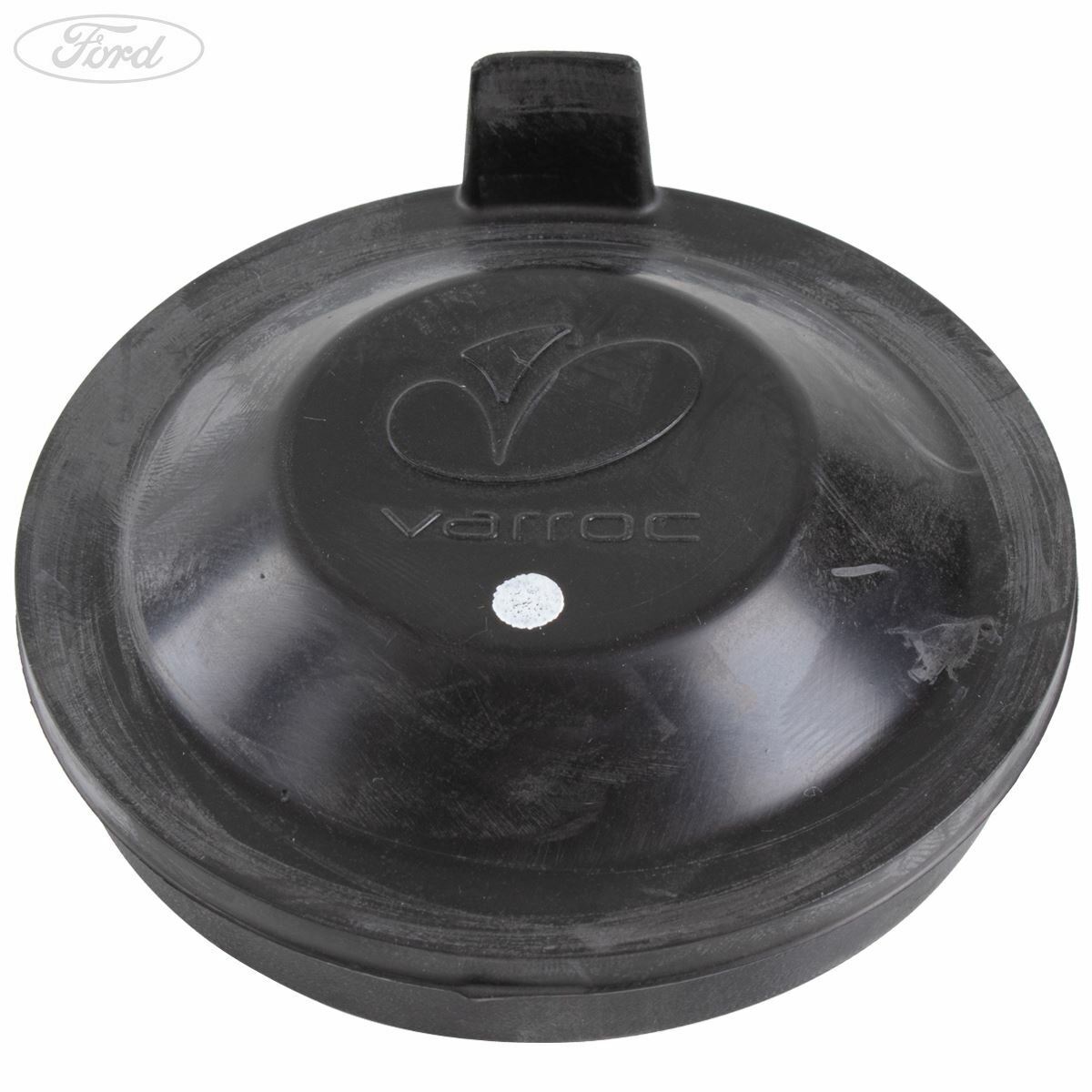 Genuine Ford Bulb Cover 2108281 for sale online | eBay 