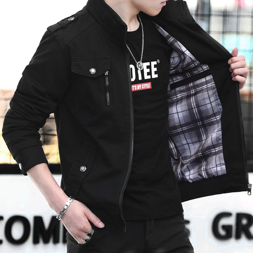 men-s-sherpa-winter-work-coats-military-tactical-army-cargo-combat