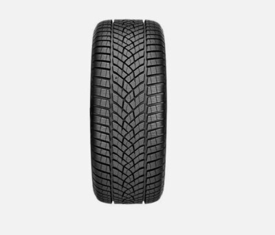 Winterreifen Goodyear Ultragrip Performance +  215/55R16 93H M+S  Alpinsymbol