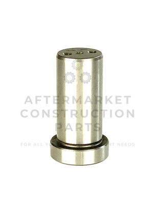 7G5780 Shaft - Fits: D7R D7R LGP D7H D6R