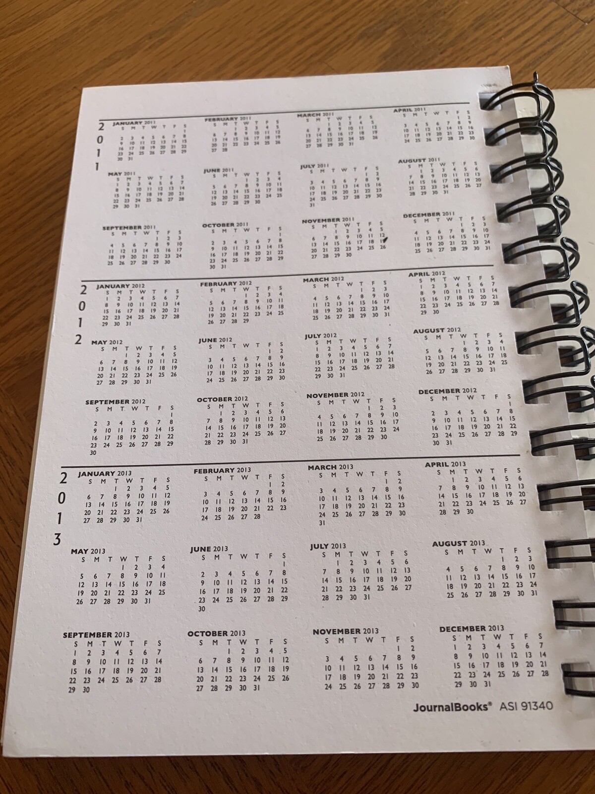 NEIMAN MARCUS NOTEBOOK DIARY JOURNAL SPIRAL BOUND ASI 91340 eBay