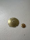 Picture 3 of 5